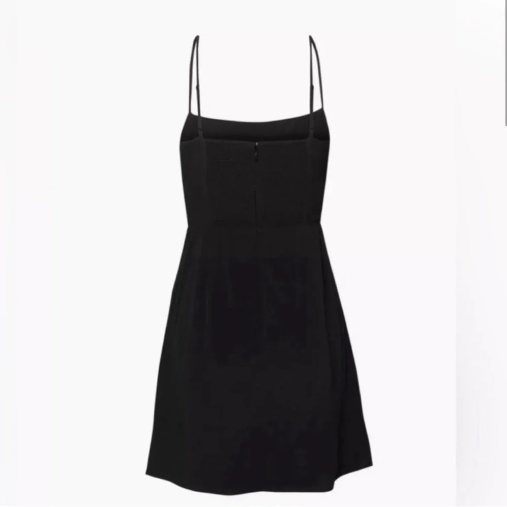 Aritzia Sunday Best Jackson Dress Small - Picture 3 of 11
